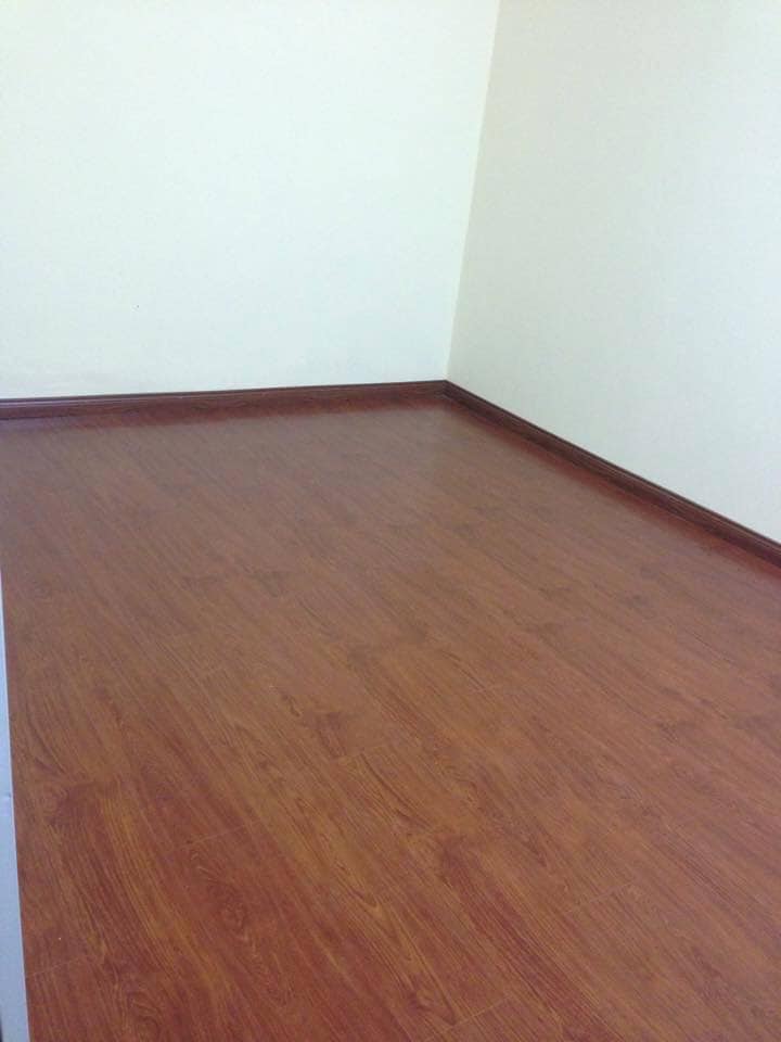 Cho Nữ thuê phòng trọ tầng 2 có sàn gỗ  6/17/87/659 kim ngưu - gần đại học kinh tế- xây dựng